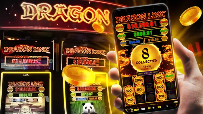 New Player Bonus
